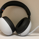 Sony Inzone H9